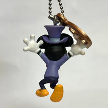 Cargar imagen en el visor de la galería, Disney Characters - Mickey Mouse - 110th Anniversary Dream Mascot
