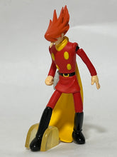 Load image into Gallery viewer, Cyborg 009 - Jet Link - Trading Figure - HG Series
