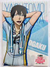 Load image into Gallery viewer, Gekijouban Yowamushi Pedal - Izumida Touichirou / Arakita Yasutomo - Clear File Set
