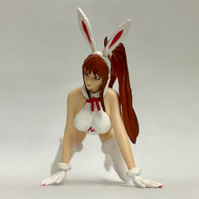 Cargar imagen en el visor de la galería, G-Taste - Shihoudou Yuki - Story Image Figure - Wave 1 - Bunny Ver.
