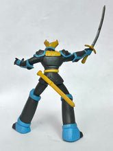 Cargar imagen en el visor de la galería, God Mazinger - Trading Figure - SR Series
