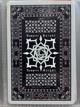 Cargar imagen en el visor de la galería, Vampire Knight - Playing Cards
