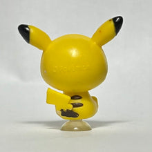 Cargar imagen en el visor de la galería, Pokémon - Pikachu - Mini Figure
