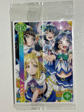Cargar imagen en el visor de la galería, Love Live! Sunshine!! - Promotion Card - TCG - PR/UR (Set of 2)
