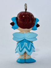 Cargar imagen en el visor de la galería, Mini Mini Peko-chan Everyone's Dream - Figure Keyholder
