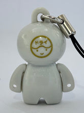 Load image into Gallery viewer, ANIZO8 100% Reality Mind - Anizo - Mascot Strap

