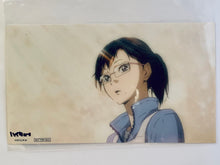 Cargar imagen en el visor de la galería, Haikyuu - Bromide Collection - Memories from the Training Camp Photo Set - Karasuno High School Volleyball Club Ikebukuro Training Camp ~in Sunshine 60 Observatory~ View of the Top
