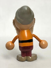 Cargar imagen en el visor de la galería, Snow White and the Seven Dwarfs - Happy - Mini Figure
