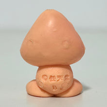 Cargar imagen en el visor de la galería, Super Mario Bros. - Kuribou / Goomba - Eraser / Keshigomu - Meat ver.
