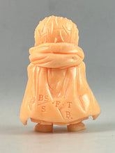 Cargar imagen en el visor de la galería, Dragon Ball Z - Babidi - Eraser Figure
