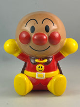 Cargar imagen en el visor de la galería, Sore Ike! Anpanman - Anpanman - Sofbi Doll
