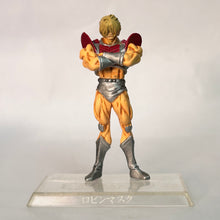 Load image into Gallery viewer, Kinnikuman - Robin Mask - Trading Figure (1st Color)

