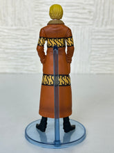 Load image into Gallery viewer, One Piece - Sanji - Figure - Styling
