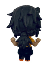 Cargar imagen en el visor de la galería, Twisted Wonderland - Leona Kingscholar - Hugcot - Mini Figure
