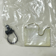 Cargar imagen en el visor de la galería, Diamond wa Kudakenai - Jojo no Kimyou na Bouken - Kishibe Rohan - DXF Figure
