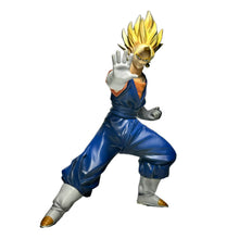 Load image into Gallery viewer, Dragon Ball Z - Vegito SSJ - Trading Figure - AAPF2
