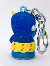 Load image into Gallery viewer, The Drifters - Takagi Boo - Figure Keychain - Vintage
