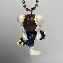 Load image into Gallery viewer, Capcom Vs. SNK - Chun-Li - Figure Keychain

