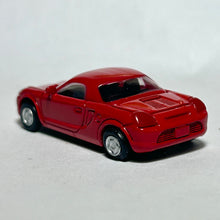Cargar imagen en el visor de la galería, Toyota MR-S - Diecast Mini Car
