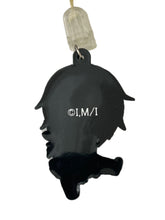 Cargar imagen en el visor de la galería, IS: Infinite Stratos - Charlotte Dunois - Petanko - Rubber Strap
