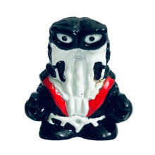Cargar imagen en el visor de la galería, Ultraseven - Godola Seijin - Finger Puppet Figure
