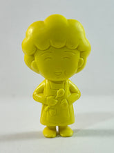Load image into Gallery viewer, Chibi Maruko-chan - Sakura Sumire - Eraser Figure - Keshigomu
