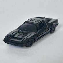 Cargar imagen en el visor de la galería, Maserati Merak SS - Super Car Eraser - Keshi - Vintage
