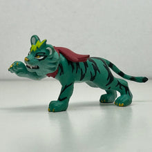 Load image into Gallery viewer, Hyakujuu Taisen Great Animal Kaiser - Bolt (Zeke Jr.) - Trading Figure
