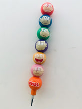 Cargar imagen en el visor de la galería, Osomatsu-san Rocket Pencil Real ver.
