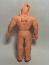 Load image into Gallery viewer, Kinnikuman - Mongolman - Big Eraser Figure - Deka-keshil
