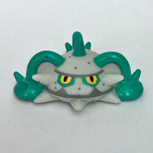 Cargar imagen en el visor de la galería, Pocket Monsters Best Wishes - Nutrey / Ferrothorn - Pokémon Kids BW
