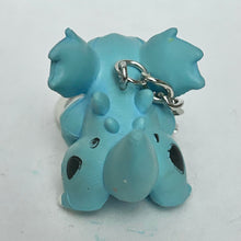 Cargar imagen en el visor de la galería, Pocket Monsters - Nidorina - Figure Keychain - Pokémon Holder
