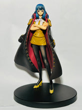 Load image into Gallery viewer, One Piece Film Z - Ain - DXF Figure - The Grandline Lady (Vol. 1) - 7 (Banpresto)
