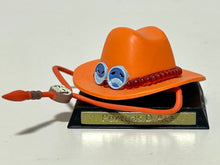 Cargar imagen en el visor de la galería, One Piece - Portgas D. Ace - Gashapon! Collection
