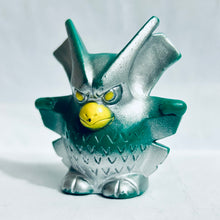 Cargar imagen en el visor de la galería, Ultraseven - Star Bem Gyeron - Finger Puppet Figure
