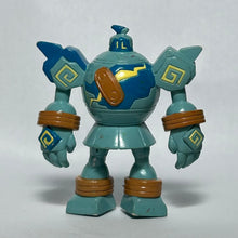 Cargar imagen en el visor de la galería, Pokémon BW - Golurk - Trading Figure - Monster Collection
