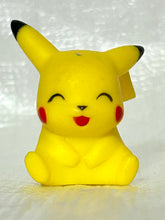 Cargar imagen en el visor de la galería, Pocket Monsters Advanced Generation - Pikachu - The Pokémon Kids Fukkoku Series 1
