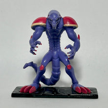 Load image into Gallery viewer, Yu-Gi-Oh! - Grappler - Trading Figure
