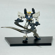 Cargar imagen en el visor de la galería, Mobile Suit Gundam Wing - XXXG-01SR Gundam Sandrock (Endless Walz ver.) - Trading Figure (JX5)
