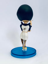 Cargar imagen en el visor de la galería, One Piece - Shakuyaku - One Piece World Collectable ~Character Fan Poll set~ - WCF (MM02)
