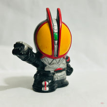 Cargar imagen en el visor de la galería, Kamen Rider 555 - Kamen Rider Faiz - Trading Figure - Ningyou Sukui
