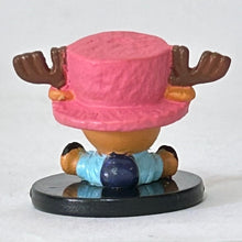 Load image into Gallery viewer, Petit Pong Character Series TV Anime One Piece (Set of 16)
