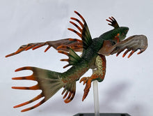 Cargar imagen en el visor de la galería, Monster Hunter - Ganototosu - Figure - Chouzokei Damashii
