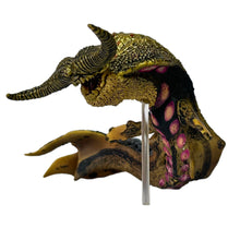 Cargar imagen en el visor de la galería, Monster Hunter - Nabarudeusu - Figure
