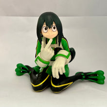 Cargar imagen en el visor de la galería, Boku no / My Hero Academia - Asui Tsuyu - Break Time Collection - MHA / BNHA (Vol.6)
