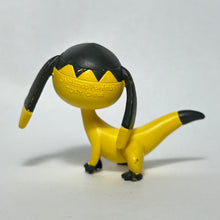 Cargar imagen en el visor de la galería, Pokémon XY - Erikiteru / Helioptile - Moncollé (MC_08)
