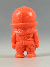 Cargar imagen en el visor de la galería, Dragon Ball Z - Rasin - Eraser Figure
