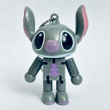 Cargar imagen en el visor de la galería, Lilo &amp; Stitch - Stitch - Robot Mascot
