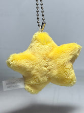 Cargar imagen en el visor de la galería, Starfish - Fluffy Stuffed Toy ~Sea Ceatures~
