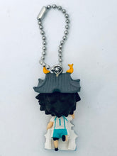 Cargar imagen en el visor de la galería, Haikyuu!! - Oikawa Tooru - Charm - Kigurumi Mascot
